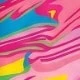 Multicolor