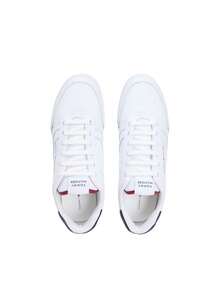 Lopro Cup Men's Sneakers White FM0FM05827 - White - View 5
