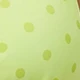 綠色