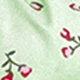 màu xanh lá
