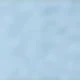 الأزرق