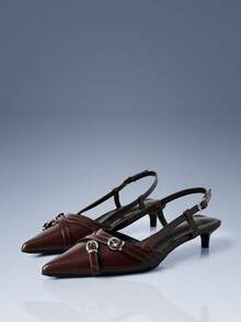 Burgundy 1