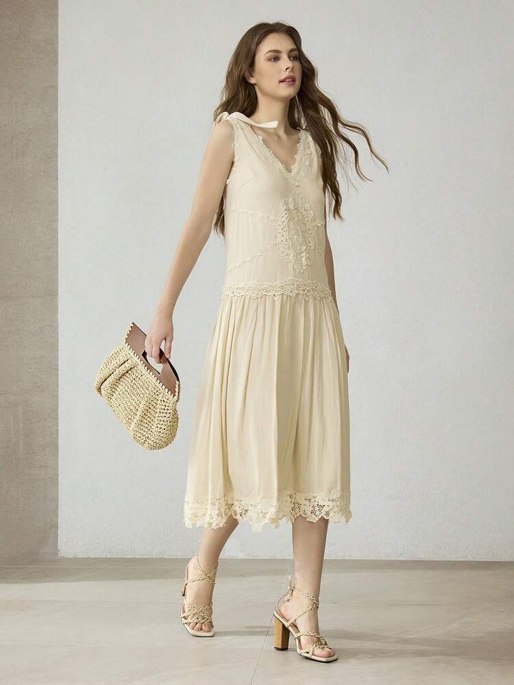 LADIES HANDBAG, FASHIONABLE SPLICING STRAW BAG, VERSATILE FOR LEISURE AND VACATION