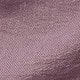 Mauve Purple