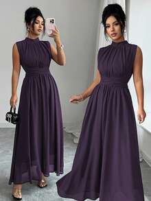 Bold Plum