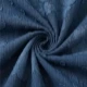 azul real