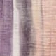 Mauve Purple