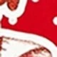 Red 2