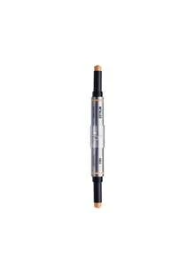 Danessa Myricks Colorfix Stick Duo #7 6 G - 7 Aurora Radiance/Magic Hour - View 1