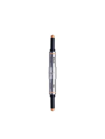 Danessa Myricks Colorfix Stick Duo #7 6 G