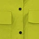 Mustard Yellow