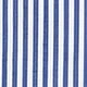 Blue and White