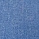 Medium Wash