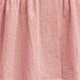 Dusty Pink