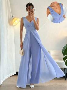 Dusty Blue