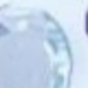 30pcs套組