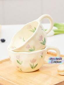 Nhiều màu