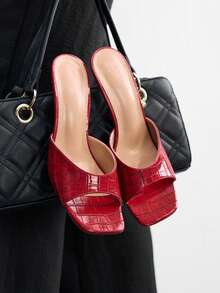 Red 3