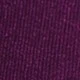 Bold Plum