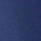 Donker blauw