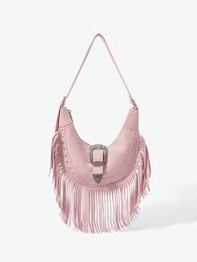 Hồng