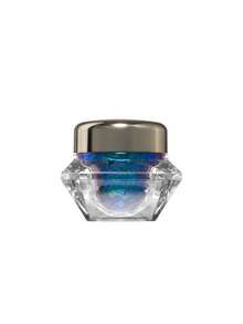 Infinite Chrome Flakes - Moonlight - View 1