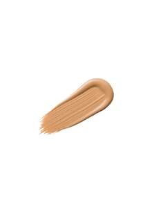 Danessa Myricks Yummy Skin Serum Skin Tint Foundation 5 Light To Medium With Neutral Undertones 45 Ml - 5 - View 2
