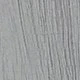 Iron Gray