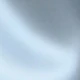 أزرق فاتح اللون