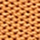Red Brown 1