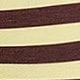 Castano