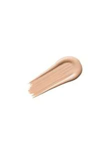 Danessa Myricks Yummy Skin Serum Skin Tint Foundation 2 Fair With Neutral Undertones 45 Ml – Foundation, Hydrating, For Dry Skin, Fair, Moisturizing Complex, Suitable For Daily Makeup Routine - 2 Fair With Neutral Undertones - View 2