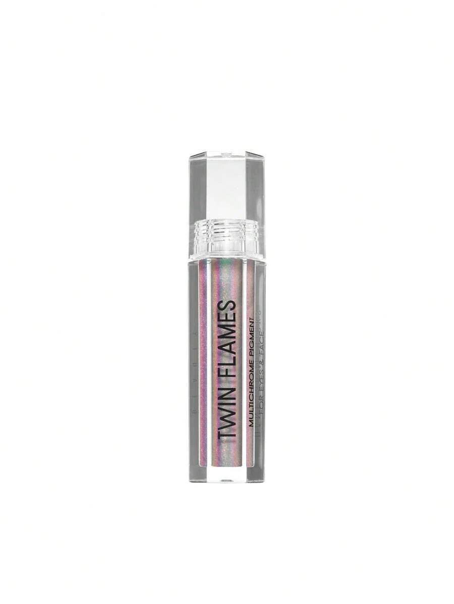 Danessa Myricks Twin Flames Liquid Eyeshadow Angel Heart 2.5 Ml - Angel Heart - View 1