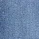 Medium Wash