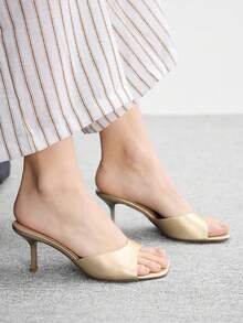 Gold 2