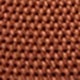 red brown