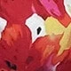 紅色