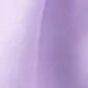 Mauve Purple