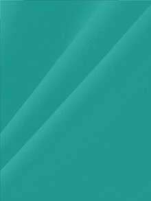 GymBeat 男士肌肉印花時尚無袖運動背心，健身房適用 - 綠色 - 查看 6