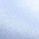 Silver gray cloth
