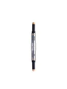 Danessa Myricks Colorfix Stick Duo #5 6 G - 5 Astra/Cassiopeia - 查看 1