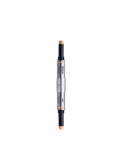 Danessa Myricks Colorfix Stick Duo #5 6 G