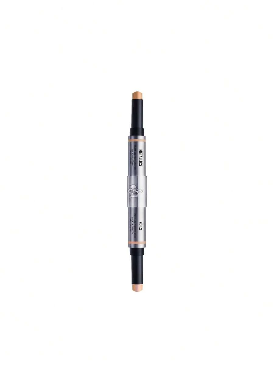 Danessa Myricks Colorfix Stick Duo #5 6 G - 5 Astra/Cassiopeia - 查看 1