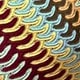 Multicolor