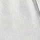 Krem