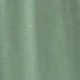 Limelight Green