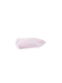 Danessa Myricks Twin Flames Liquid Eyeshadow Angel Heart 2.5 Ml - Angel Heart - View 2