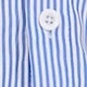 藏蓝色