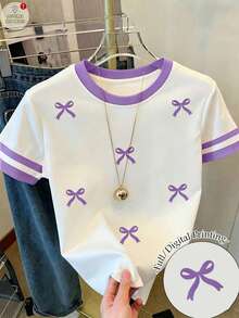 彩色