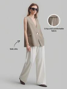 Màu Khaki